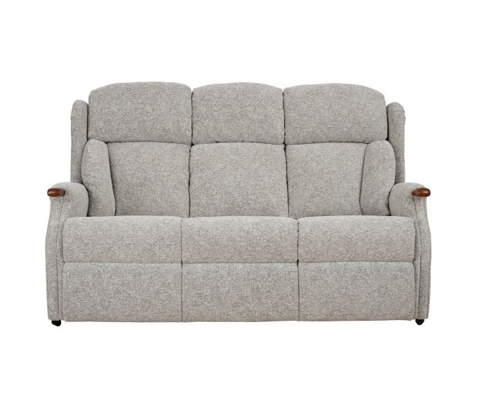 Celebrity Canterbury 3 Seater Sofa