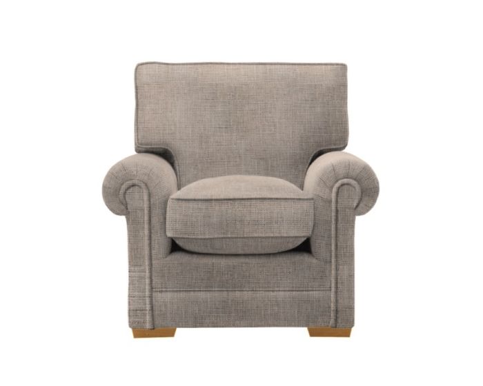 Parker Knoll Canterbury Armchair