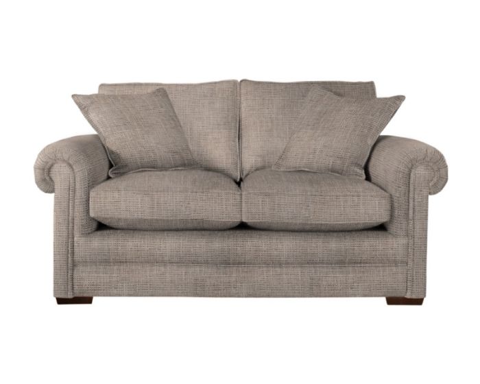 Parker Knoll Canterbury 2 Seater Sofa