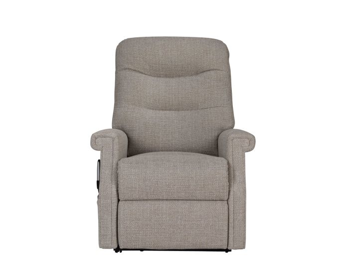 Celebrity Sandhurst Petite Manual Recliner Chair
