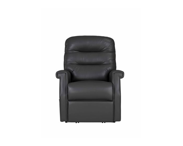 Celebrity Sandhurst Grande Manual Recliner Chair