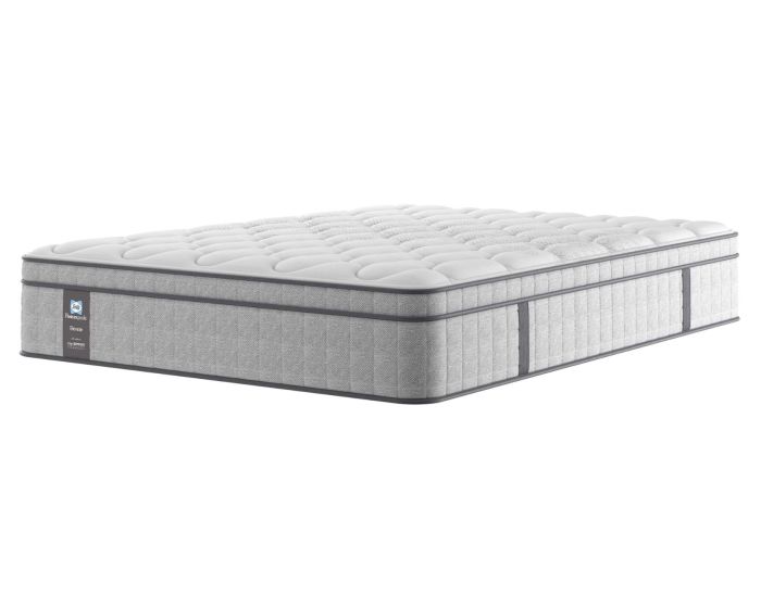 Sealy Elevate Chadwick Medium Mattress