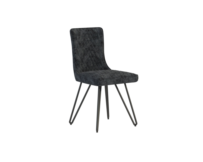 Phoenix Dining Chair