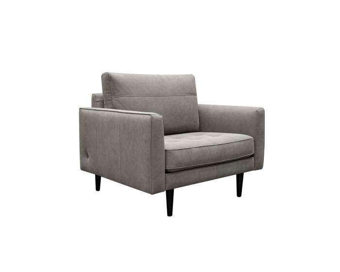 G Plan Vintage Ridley Chair