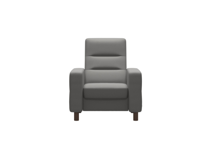 Stressless Wave High Back Chair