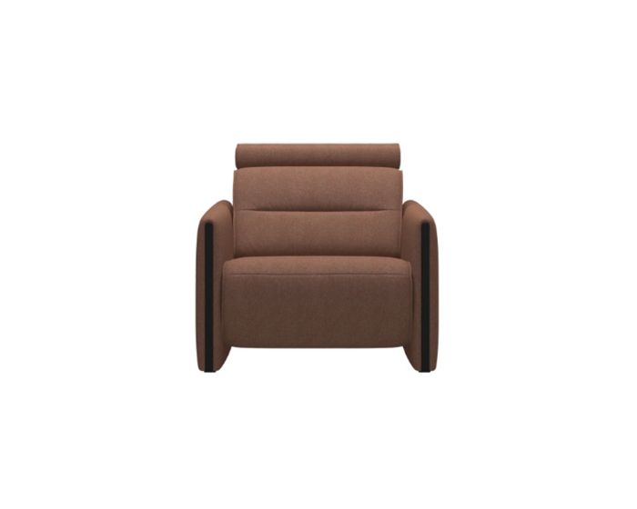 Stressless Emily Wood Chair