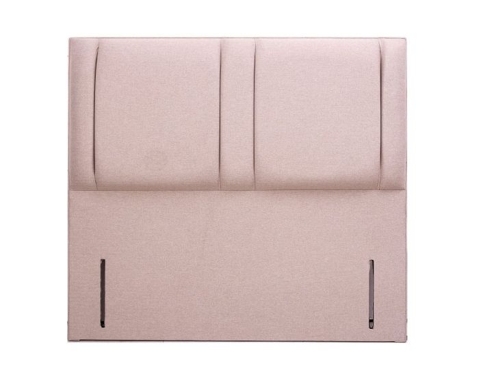 Highgrove Beds Chertsey Deluxe Headboard