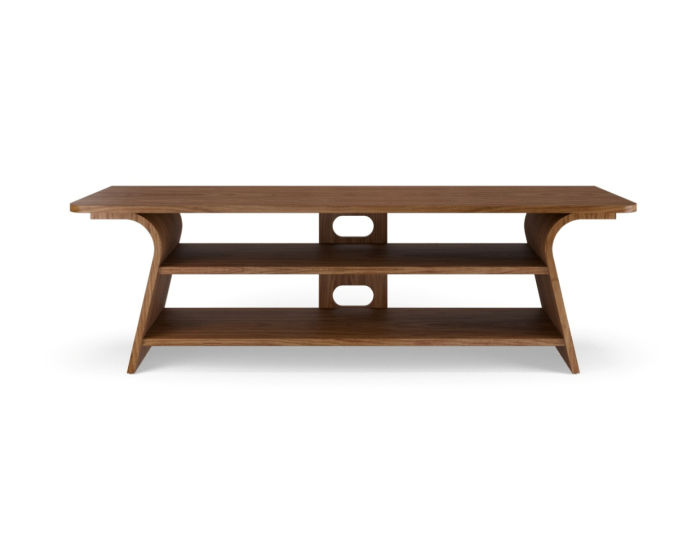 Tom Schneider Home Theatre Chloe Media Unit