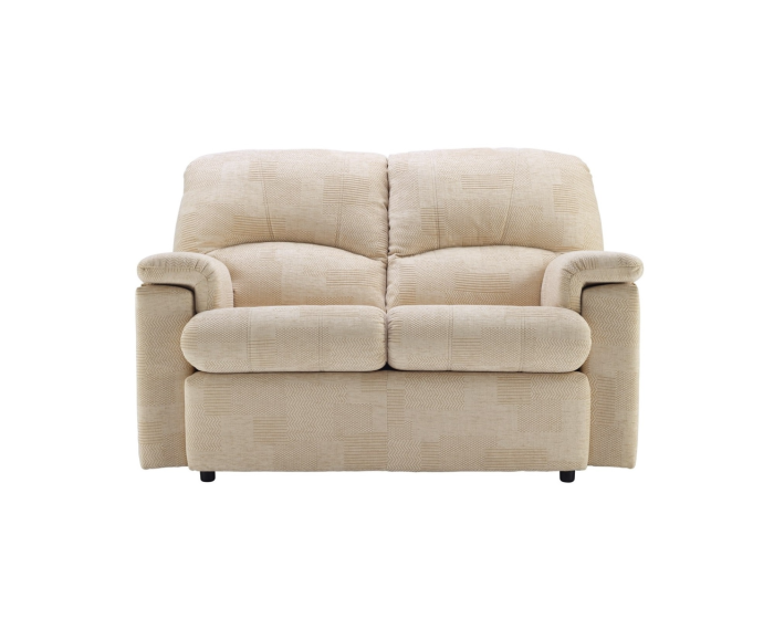 G Plan Chloe 2 Seater Sofa