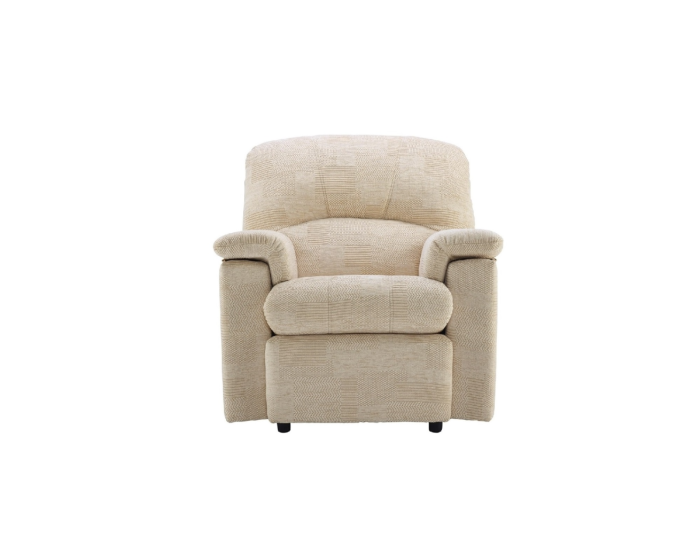 G Plan Chloe Armchair
