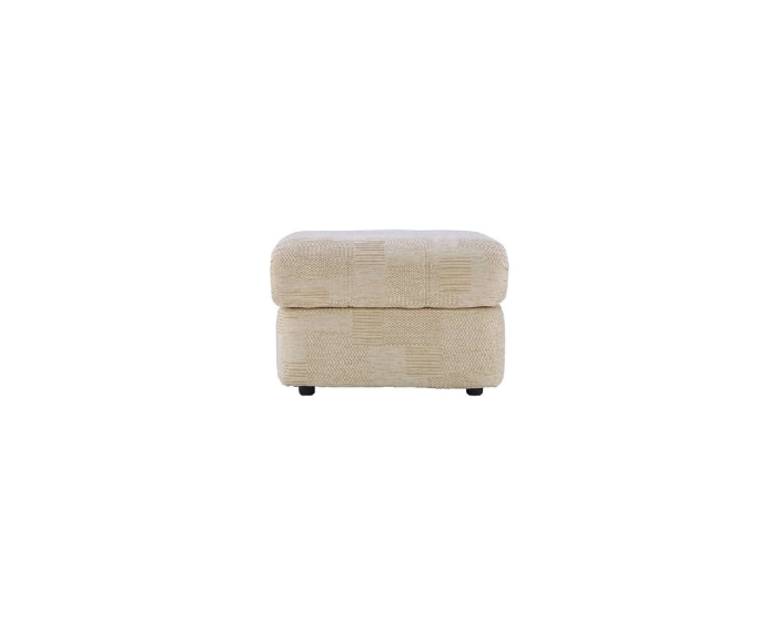 G Plan Chloe Footstool