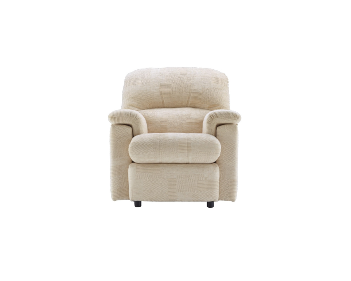 G Plan Chloe Small Armchair
