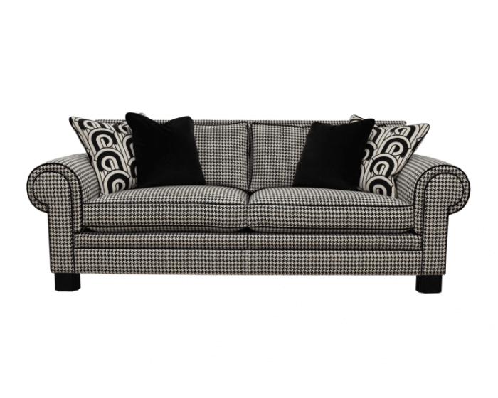 Duresta Coco Large Sofa