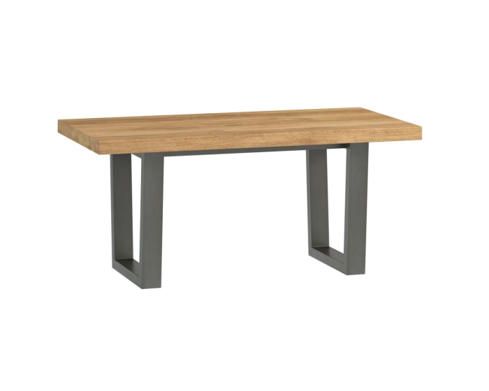 Phoenix Coffee Table