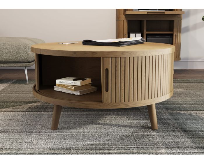 Arundel Coffee Table