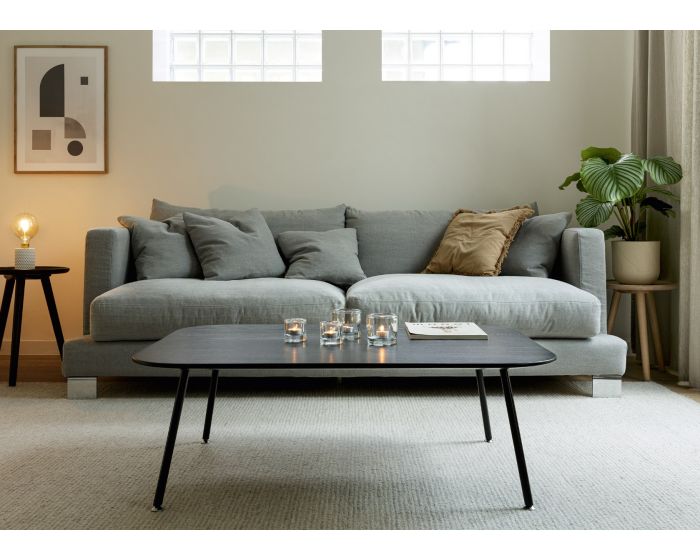 SITS Colorado 2 Seater Sofa