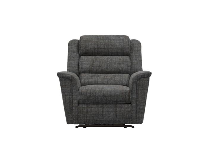 Parker Knoll Colorado Power Armchair