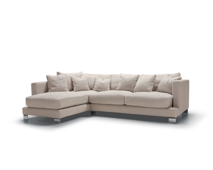 SITS Colorado Set 3 LHF