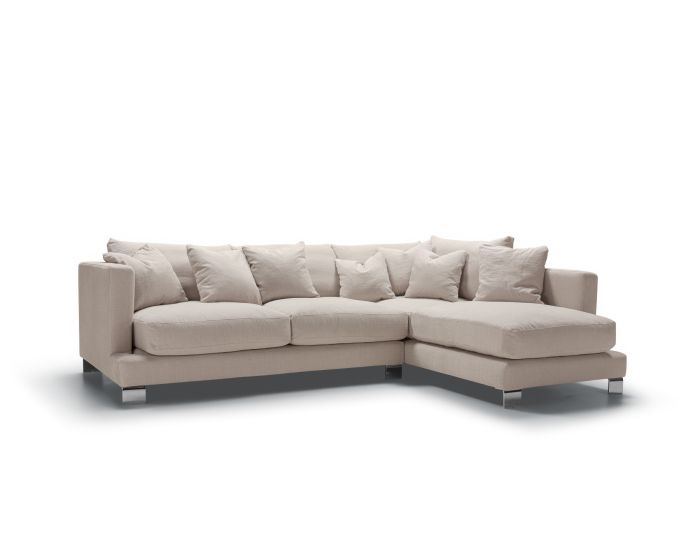 SITS Colorado Set 3 RHF