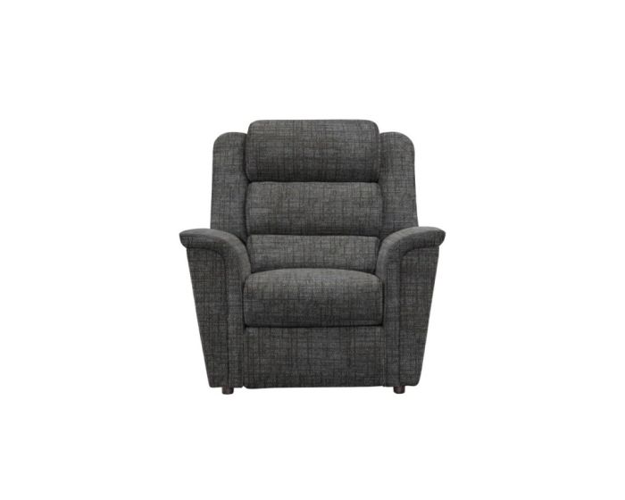 Parker Knoll Colorado Small Armchair