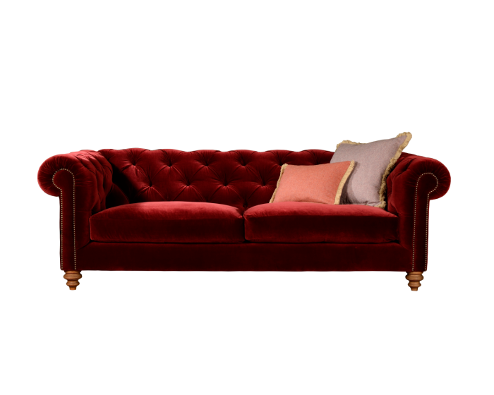 Tetrad Coniston Petit Sofa