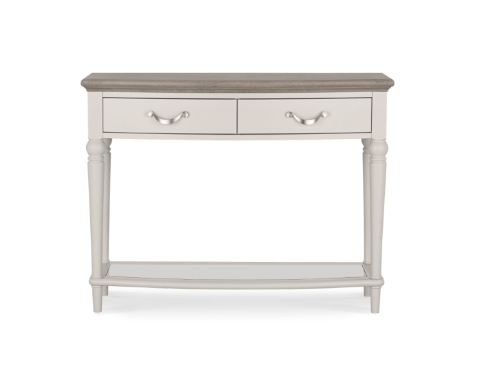 Lyanna Console Table