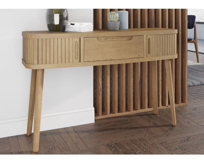 Arundel Console Table
