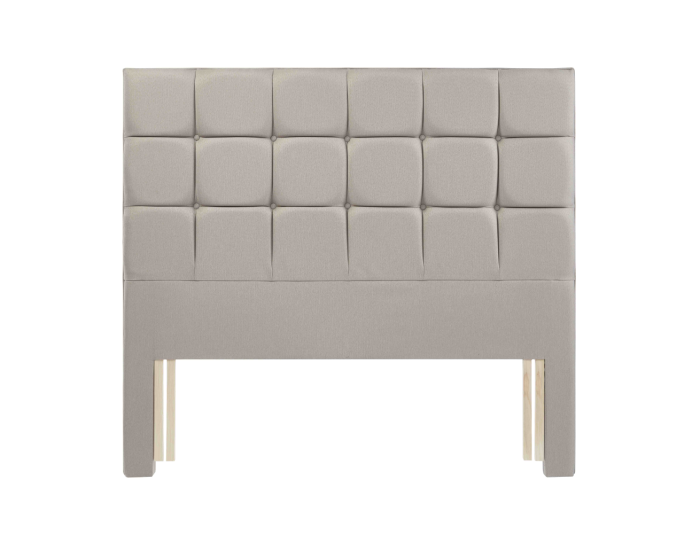 Relyon Consort Floor Standing Headboard