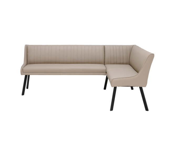 Harris Corner Bench Left