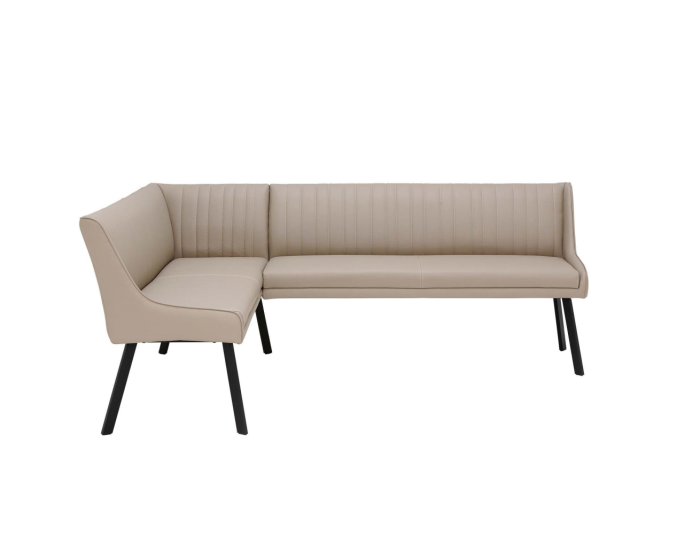 Harris Corner Bench Right