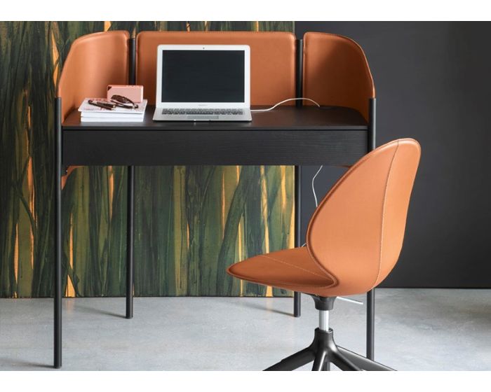 Calligaris Biblio Office Desk CS4116