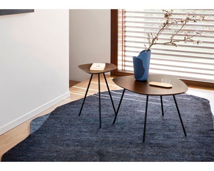 Calligaris Tweet Coffee Table