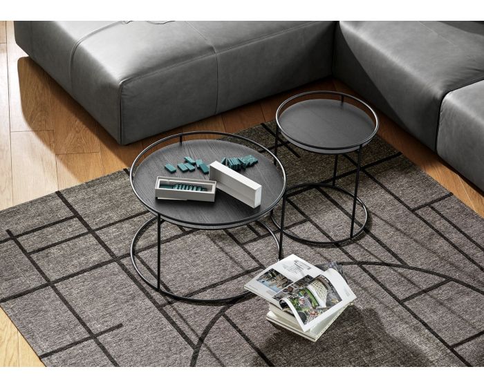 Calligaris Atollo Coffee Table