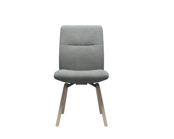 Stressless Mint Low Back Dining Chair (L) D200