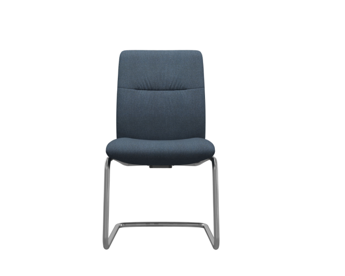 Stressless Mint Low Back Dining Chair (L) D400