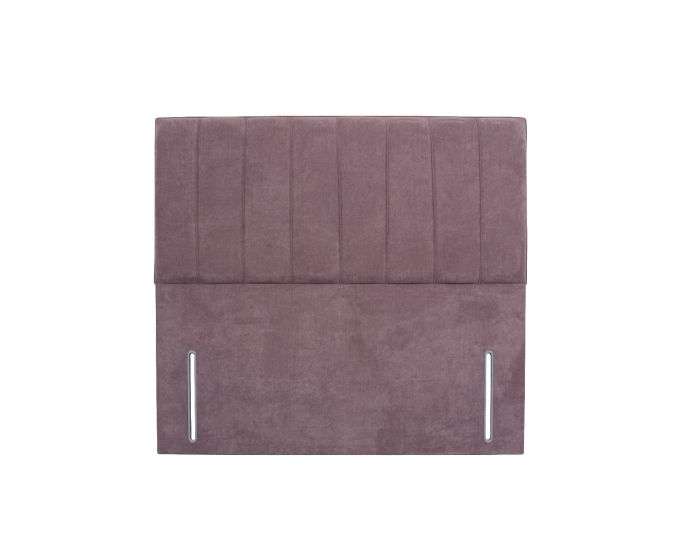 Sleepeezee Daisy Floor Standing Headboard