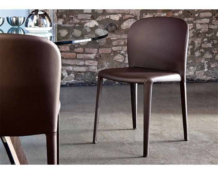 Cattelan Italia Daisy Dining Chair