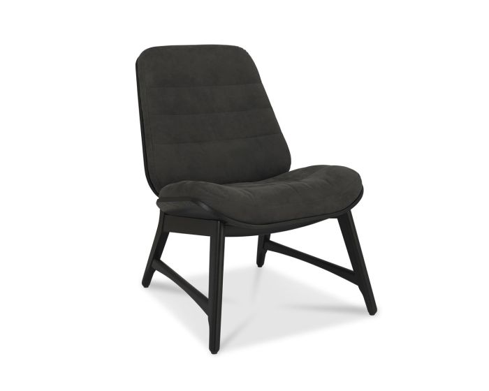 Georgetown Casual Chair