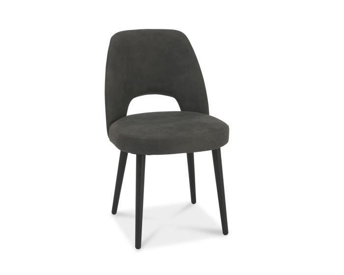 Georgetown Fabric Chair