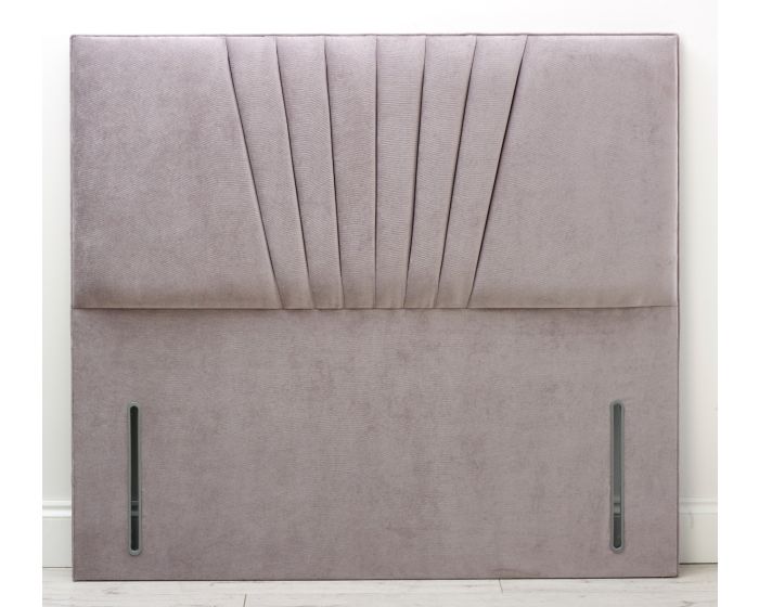 The Decor Floor Standing Headboard