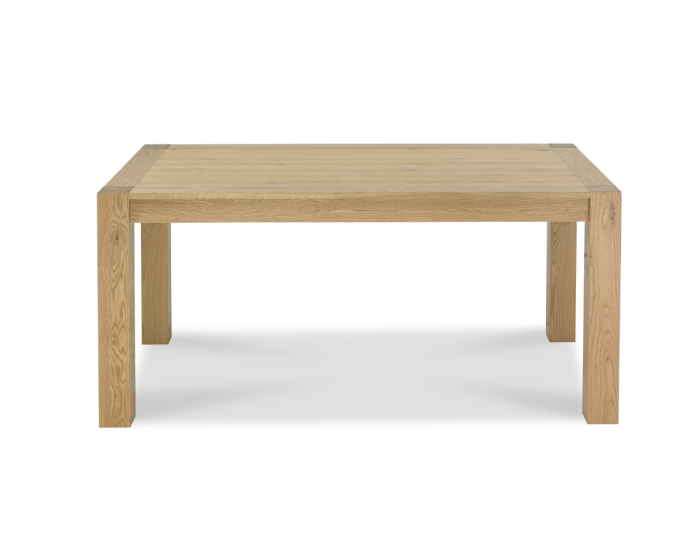 Brienne Light Dining Table