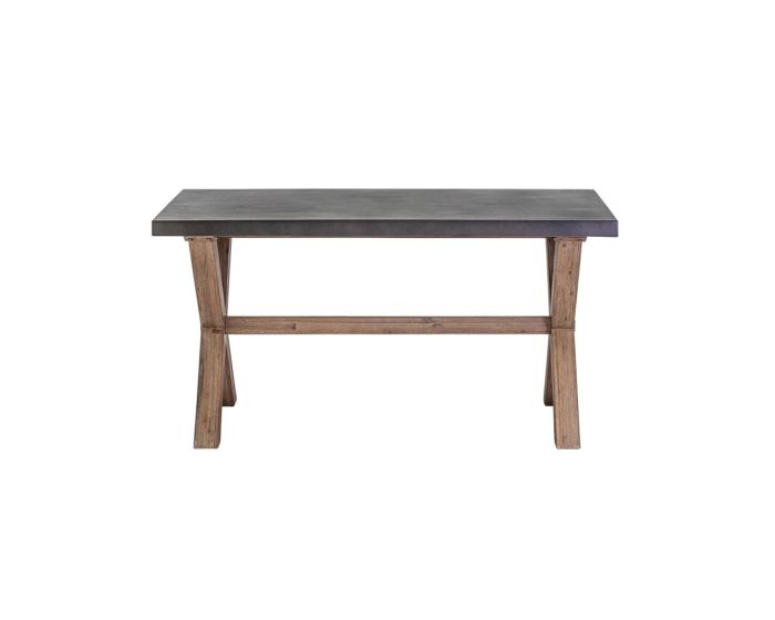 Dakota Medium Dining Table