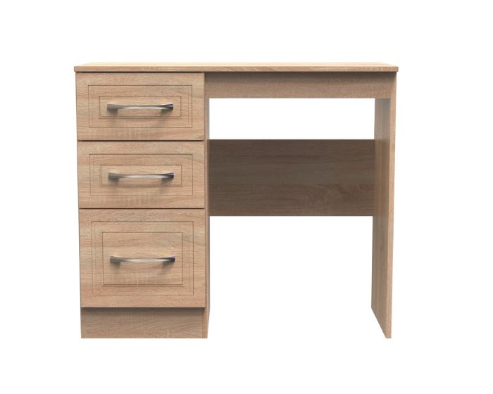Dorset Vanity Desk