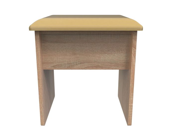 Dorset Stool