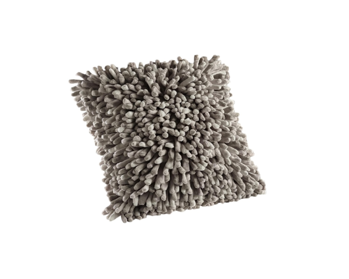 Dreamweavers Spiky Rain Cloud Cushion