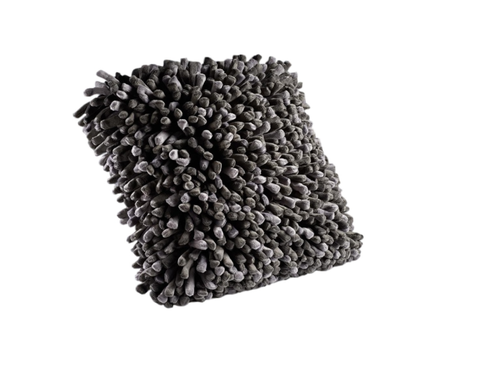 Dreamweavers Spiky Smoke Cushion