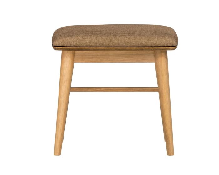 Medway Dressing Table Stool