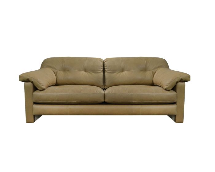 Alexander & James Duffy 2 Seater Sofa