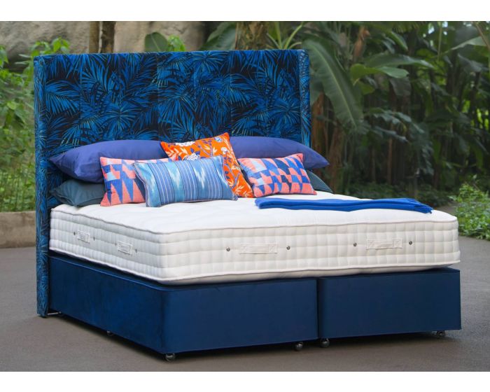 Hypnos Rainforest Mattress