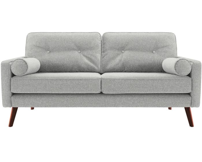 G Plan Vintage Edie 2 Seater Sofa